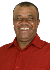 Foto de JOSÉ ANDERSON DA COSTA