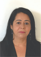 Foto de ALECIA SAMARA DA SILVA BRITO