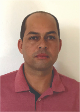 Foto de ADMILSON RODRIGUES NASCIMENTO