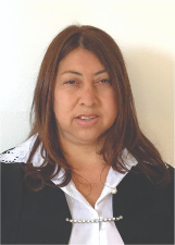 Foto de NEIDE DIONIZIO DE MOURA