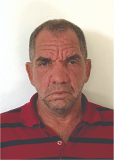 Foto de SEBASTIÃO GERALDO OLIVEIRA