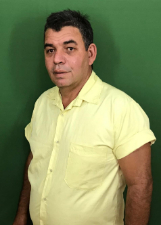 Foto de RONILSON RODRIGUES DA SILVA