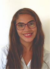 Foto de DAYANA BATISTA OLIVEIRA