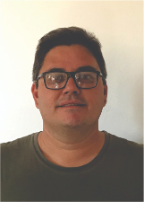 Foto de RONILSON FABIANO GONÇALVES