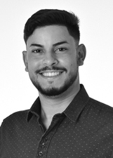 Foto de JOÃO VICTOR LACERDA SANTOS