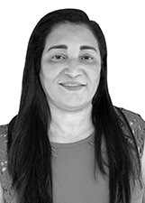 Foto de Maria Barbara Aparecida Pereira