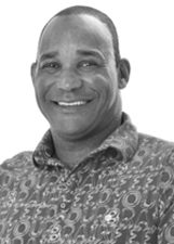 Foto de AMANTINO ANSELMO DA COSTA FILHO
