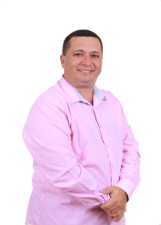 Foto de HONOROALDE CARRIJO SILVERIO