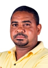 Foto de Geriel Carlos de Oliveira