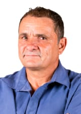 Foto de IVAN ISAIAS NEVES