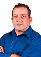 Foto de NILSON MARTINS DA SILVA
