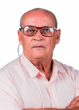 Foto de Onofre Inácio Cintra