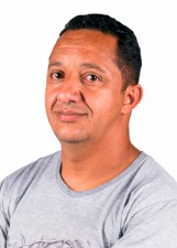 Foto de Alexandre Luiz da Silva