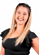 Foto de DANIELA MELO DA SILVA