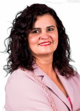 Foto de EDNA CINTRA