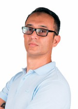 Foto de LUIS CLAUDIO DE ANDRADE