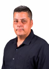 Foto de ALEX SILVIO CELIS