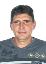 Foto de JULIO RODRIGUES FERREIRA