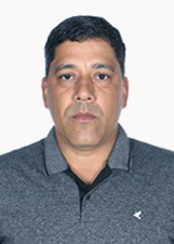 Foto de JOSE CARLOS MATIAS