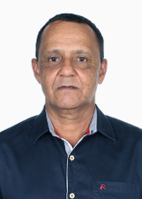 Foto de JOSE DO CARMO DUTRA