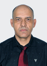 Foto de GERSON AUGUSTO DE SOUZA