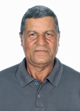 Foto de JOSE BERNARDO DIAS