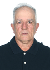 Foto de EDGAR GONÇALVES DA SILVA