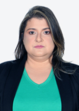 Foto de CAMILLA AUGUSTA DE CARVALHO