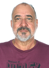Foto de NOE ALVES