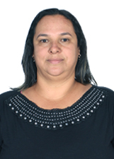 Foto de ZEILA RODRIGUES OLIVEIRA SAMPAIO