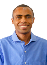 Foto de GENTIL GOMES DA SILVA