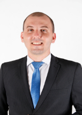 Foto de FREDERICO POZENATO MOREIRA DE OLIVEIRA