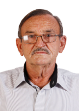 Foto de ONOFRE CAMILO PERUSSO