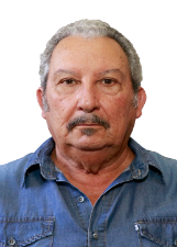Foto de GERALDO AREAL FERREIRA