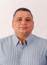 Foto de JOSE FERNANDO DA SILVA BASTOS