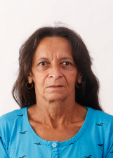 Foto de DALVA DE OLIVEIRA LACERDA