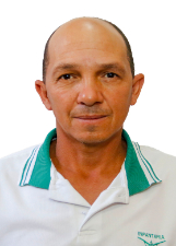 Foto de MIGUEL OLIVEIRA DE SOUZA