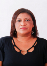 Foto de ROSILÉIA BRUM DE MELLO