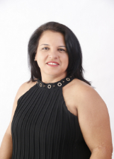 Foto de SIDIRENE CHERIGATI BANDOLI RIBEIRO