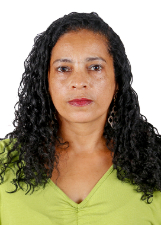 Foto de CARLÉZIA GONÇALVES NERIS