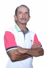 Foto de Ademar Alexandre de Lacerda