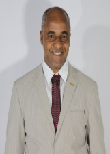 Foto de ROBERTO CARLOS SILVEIRA