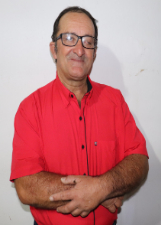 Foto de ANTONIO LUCIO LOPES DE FARIA