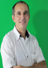 Foto de VANDEIR DE ASSIS MORATO