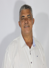 Foto de JOSÉ MANOEL VICENTE