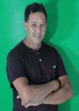 Foto de SEBASTIÃO CLÁUDIO VIEGAS