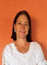 Foto de JOANA DARC DE OLIVEIRA DE LIMA