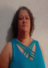 Foto de MARISTELA GALVÃO