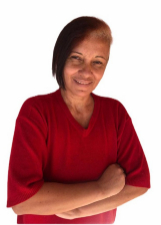 Foto de Cledenilce Reis