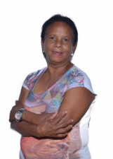 Foto de ROSALINA DA CRUZ SILVA